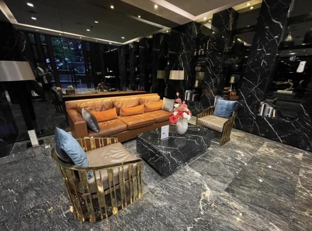 เช่าคอนโด THE BASE Park East-สุขุมวิท 77 (เดอะ เบส พาร์ค อีสท์ สุขุมวิท 77) - Condo Rental   - 2966834