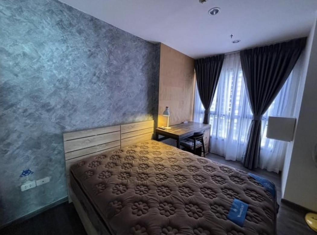 เช่าคอนโด THE BASE Park East-สุขุมวิท 77 (เดอะ เบส พาร์ค อีสท์ สุขุมวิท 77) - Condo Rental   - 2966830