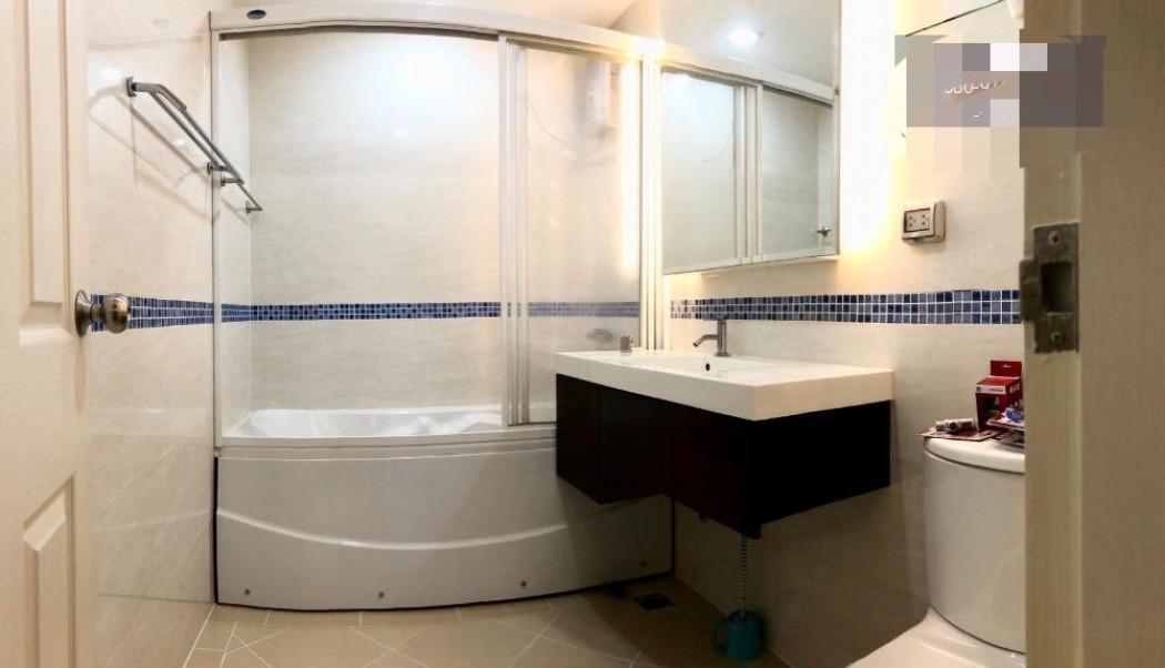 เช่าคอนโด Life@สุขุมวิท67 (ไลฟ์ แอท สุขุมวิท67) - Condo Rental   - 2966848