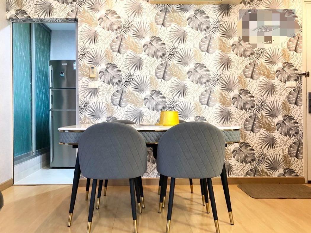 เช่าคอนโด Life@สุขุมวิท67 (ไลฟ์ แอท สุขุมวิท67) - Condo Rental   - 2966851