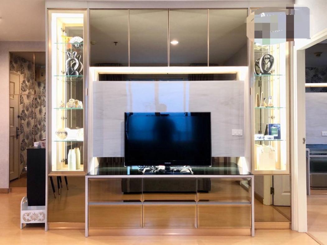 เช่าคอนโด Life@สุขุมวิท67 (ไลฟ์ แอท สุขุมวิท67) - Condo Rental   - 2966850