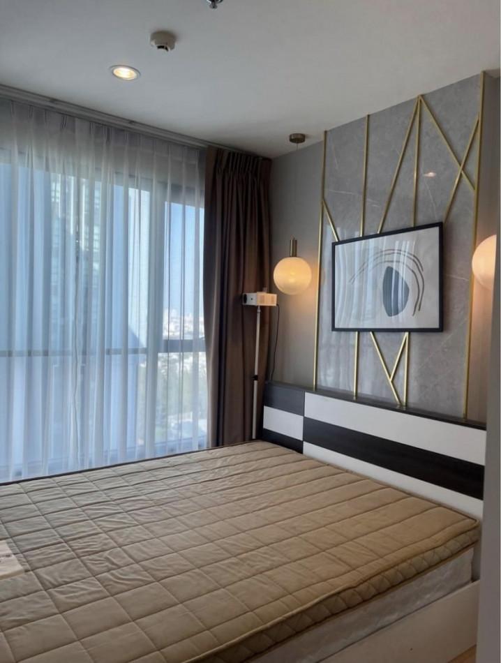 ขายคอนโด The Base พระราม 9 - รามคำแหง (เดอะเบส พระราม 9-รามคำแหง) - Sell Condo   - 2966863