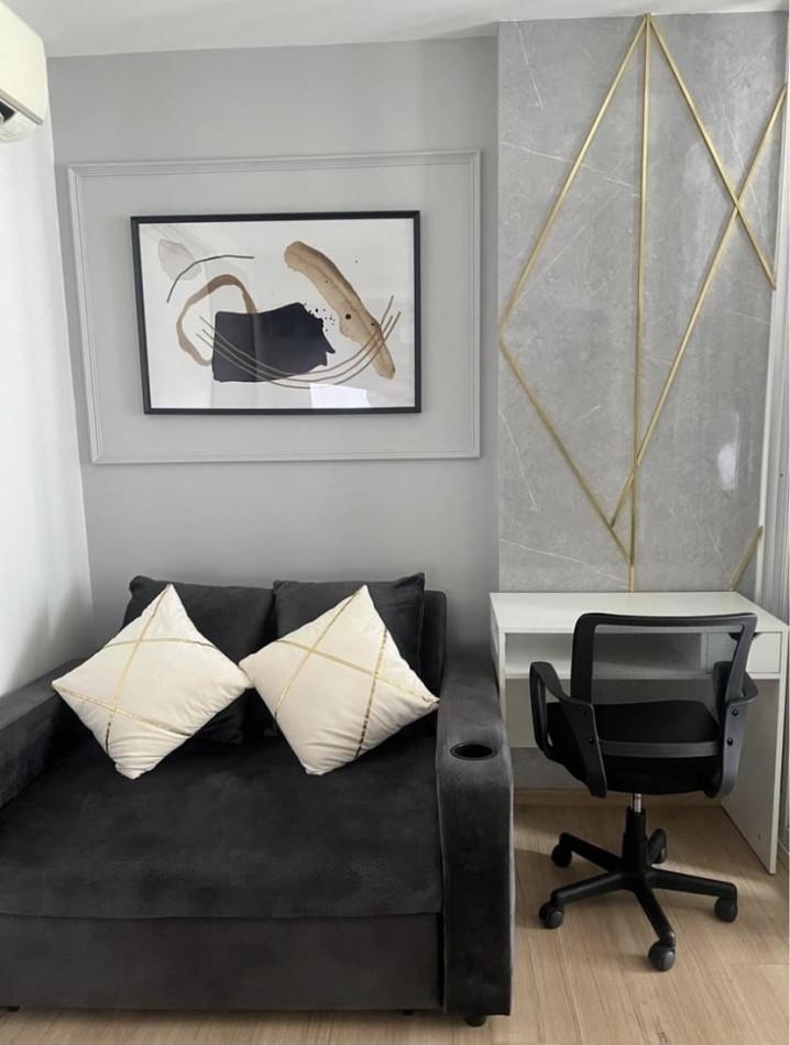 เช่าคอนโด The Base Rama 9-Ramkhamhaeng - Condo Rental   - 2966878