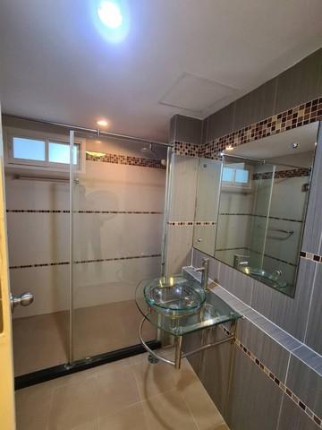 เช่าคอนโด ชาโตว์ อินทาวน์ รัชดา17 คอนโดมิเนียม - Condo Rental Chateau In Town Ratchada17 condominium - 2967064