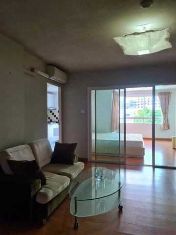 เช่าคอนโด ชาโตว์ อินทาวน์ รัชดา17 คอนโดมิเนียม - Condo Rental Chateau In Town Ratchada17 condominium - 2967062