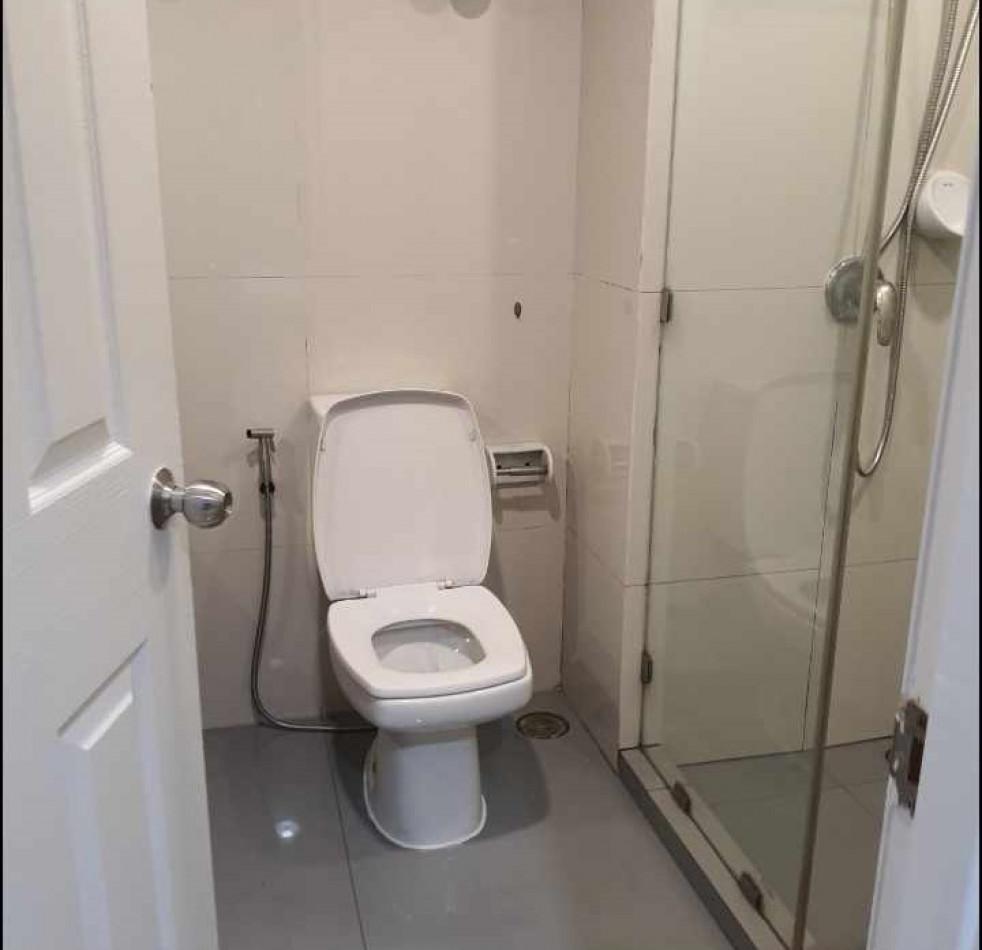 ขายคอนโด ชาโตว์ อินทาวน์ พหลโยธิน 32 (Chateau in Town พหลโยธิน 32) - Sell Condo   - 2967522