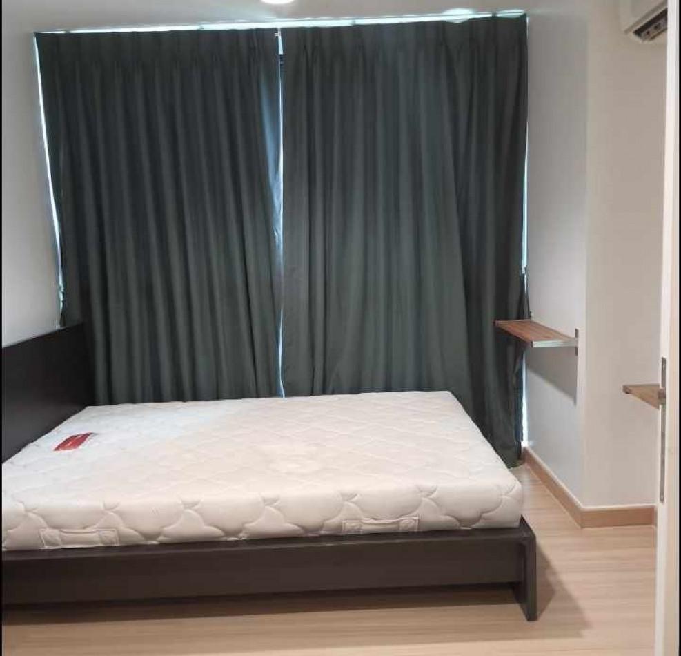 ขายคอนโด ชาโตว์ อินทาวน์ พหลโยธิน 32 (Chateau in Town พหลโยธิน 32) - Sell Condo   - 2967514