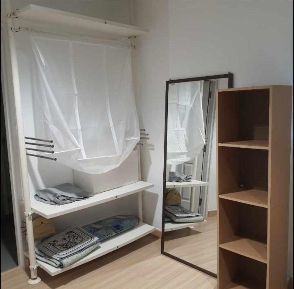 ขายคอนโด ชาโตว์ อินทาวน์ พหลโยธิน 32 (Chateau in Town พหลโยธิน 32) - Sell Condo   - 2967520