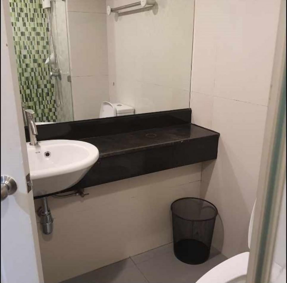 ขายคอนโด ชาโตว์ อินทาวน์ พหลโยธิน 32 (Chateau in Town พหลโยธิน 32) - Sell Condo   - 2967516