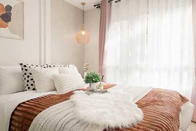 ขายคอนโด เด็น วิภาวดี คอนโดมิเนียม - Sell Condo DEN Vibhavadi condominium - 2967796