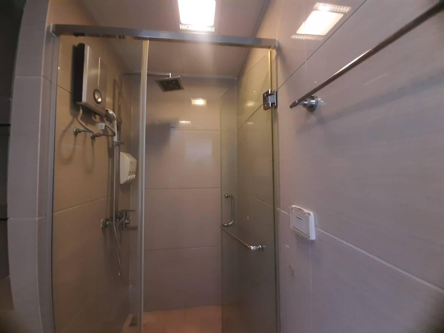 เช่าคอนโด ทีซี กรีน คอนโดมิเนียม - Condo Rental TC Green condominium - 2968515