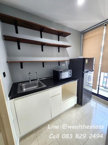ขายคอนโด บี ยู โชคชัย4 คอนโดมิเนียม - Sell Condo Be You Chokchai4 condominium - 3118995