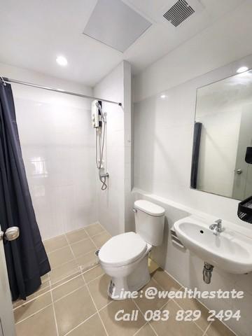 ขายคอนโด บี ยู โชคชัย4 คอนโดมิเนียม - Sell Condo Be You Chokchai4 condominium - 3118996