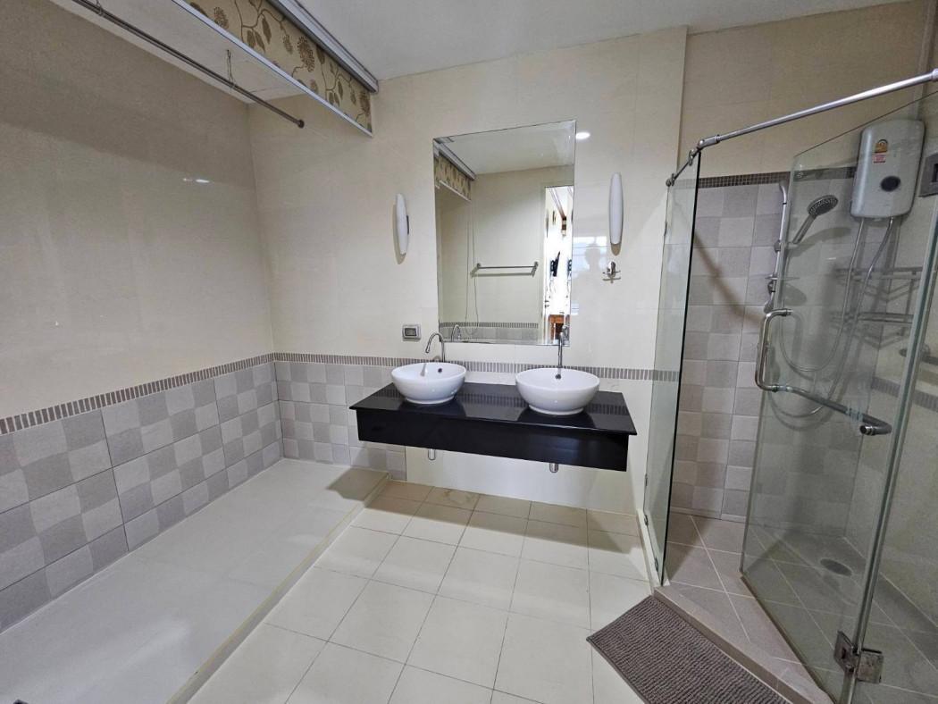 เช่าคอนโด บ้านกลางกรุง สยาม-ปทุมวัน คอนโดมิเนียม - Condo Rental Baan Klang krung Siam-Pathumwan condominium - 2968593