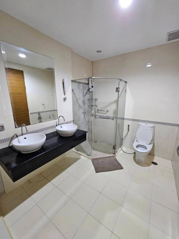 เช่าคอนโด บ้านกลางกรุง สยาม-ปทุมวัน คอนโดมิเนียม - Condo Rental Baan Klang krung Siam-Pathumwan condominium - 2968592