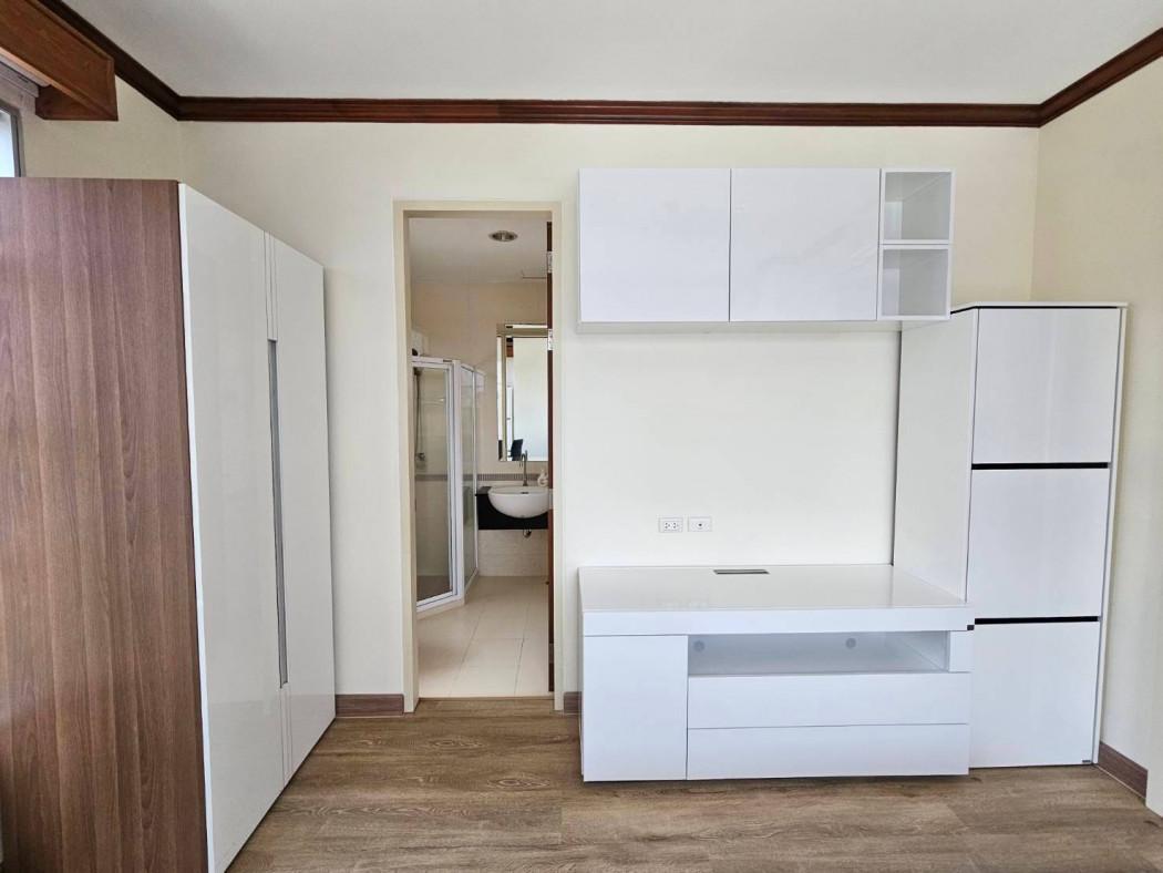เช่าคอนโด บ้านกลางกรุง สยาม-ปทุมวัน คอนโดมิเนียม - Condo Rental Baan Klang krung Siam-Pathumwan condominium - 2968590