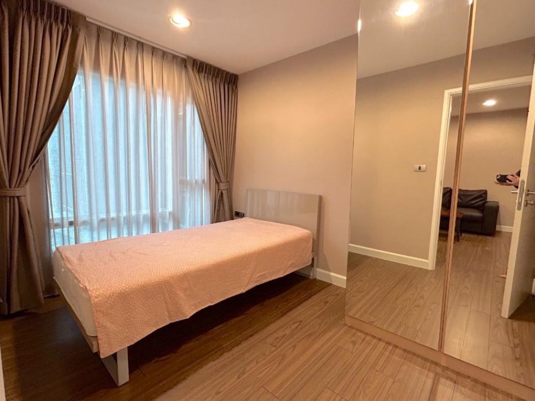 เช่าคอนโด เดอะเครสท์ สุขุมวิท49 คอนโดมิเนียม - Condo Rental The Crest Sukhumvit49 condominium - 2968889