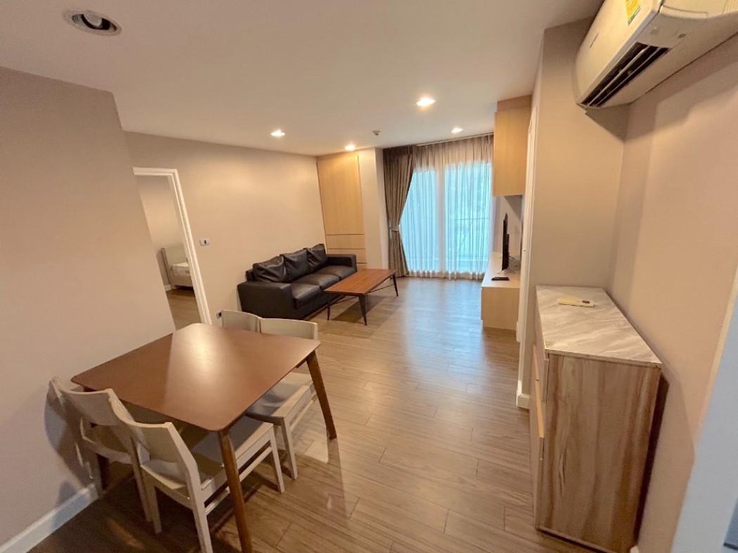 เช่าคอนโด เดอะเครสท์ สุขุมวิท49 คอนโดมิเนียม - Condo Rental The Crest Sukhumvit49 condominium - 2968887
