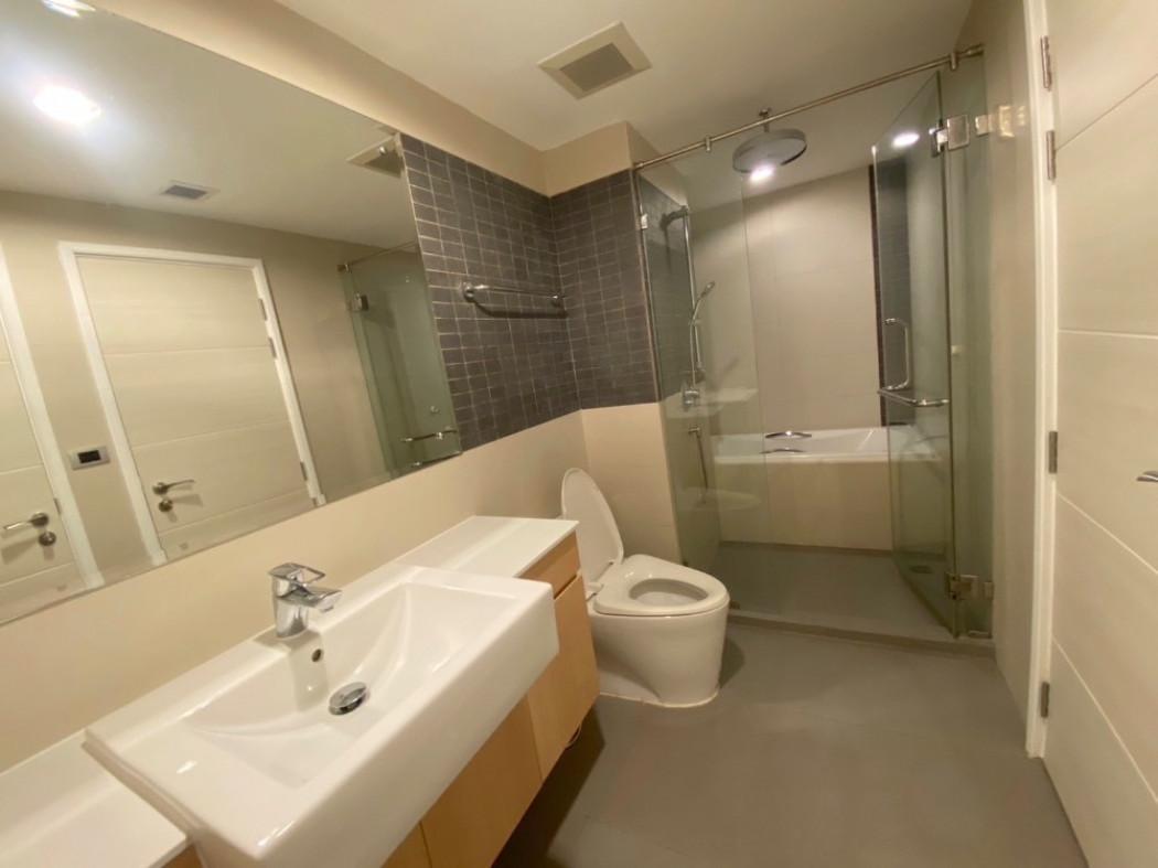 เช่าคอนโด เดอะเครสท์ สุขุมวิท49 คอนโดมิเนียม - Condo Rental The Crest Sukhumvit49 condominium - 2968890