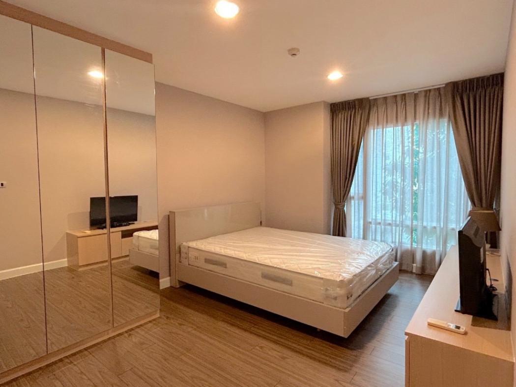 เช่าคอนโด เดอะเครสท์ สุขุมวิท49 คอนโดมิเนียม - Condo Rental The Crest Sukhumvit49 condominium - 2968888