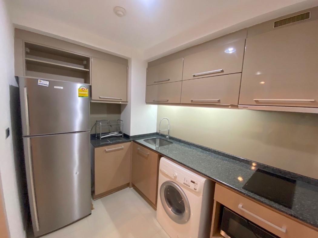 เช่าคอนโด เดอะเครสท์ สุขุมวิท49 คอนโดมิเนียม - Condo Rental The Crest Sukhumvit49 condominium - 2968891