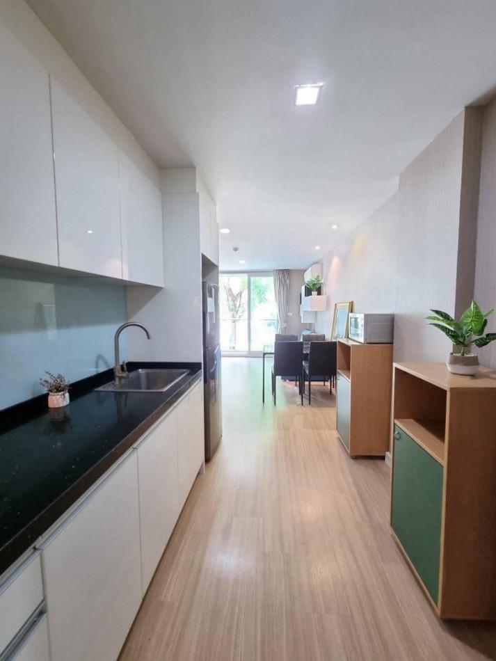 เช่าคอนโด เมย์แฟร์ เพลส สุขุมวิท64 คอนโดมิเนียม - Condo Rental Mayfair Place Sukhumvit64 condominium - 2968910