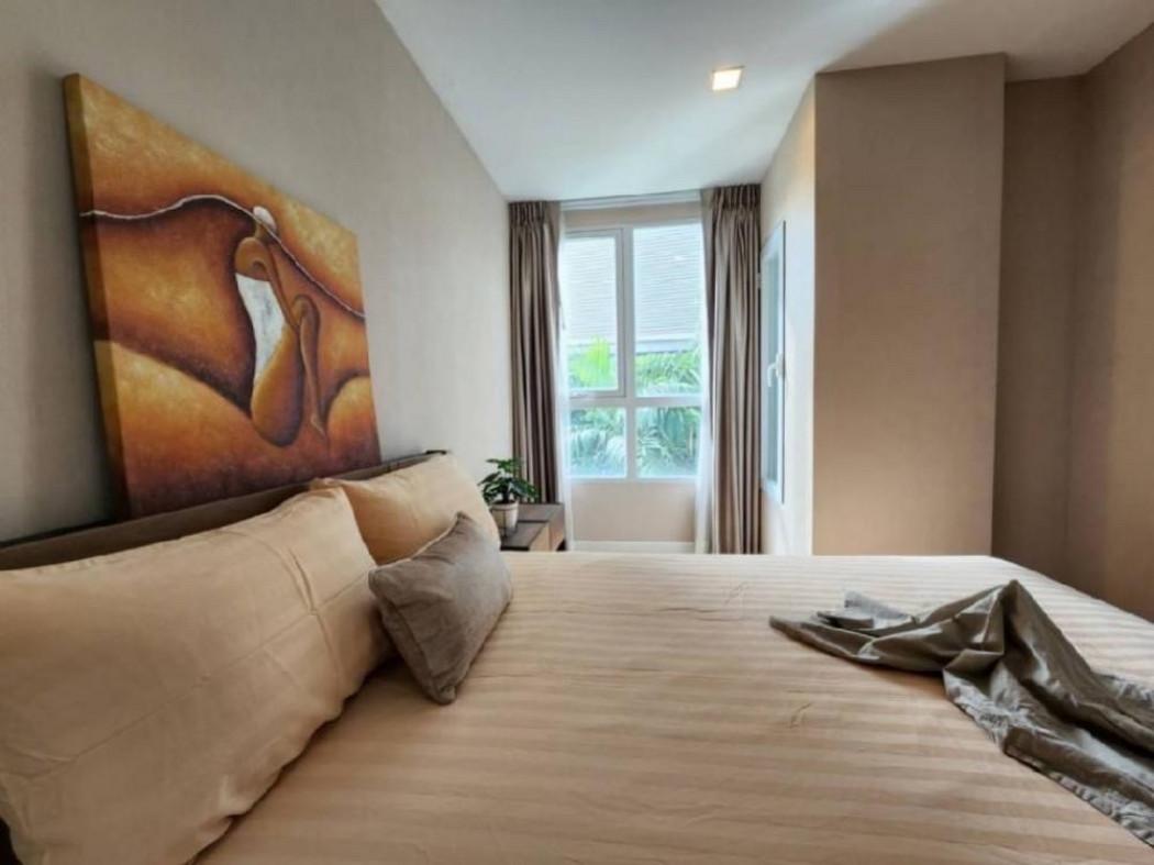 เช่าคอนโด เมย์แฟร์ เพลส สุขุมวิท64 คอนโดมิเนียม - Condo Rental Mayfair Place Sukhumvit64 condominium - 2968901