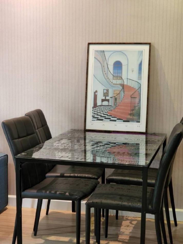 เช่าคอนโด เมย์แฟร์ เพลส สุขุมวิท64 คอนโดมิเนียม - Condo Rental Mayfair Place Sukhumvit64 condominium - 2968906