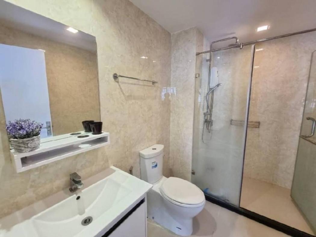 เช่าคอนโด เมย์แฟร์ เพลส สุขุมวิท64 คอนโดมิเนียม - Condo Rental Mayfair Place Sukhumvit64 condominium - 2968911