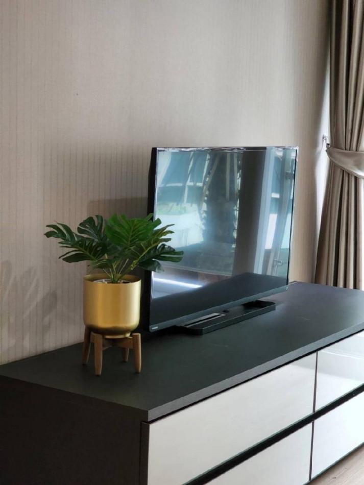 เช่าคอนโด เมย์แฟร์ เพลส สุขุมวิท64 คอนโดมิเนียม - Condo Rental Mayfair Place Sukhumvit64 condominium - 2968907