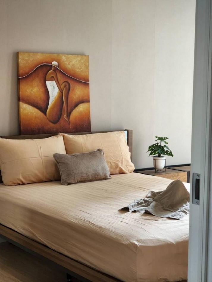 เช่าคอนโด เมย์แฟร์ เพลส สุขุมวิท64 คอนโดมิเนียม - Condo Rental Mayfair Place Sukhumvit64 condominium - 2968900