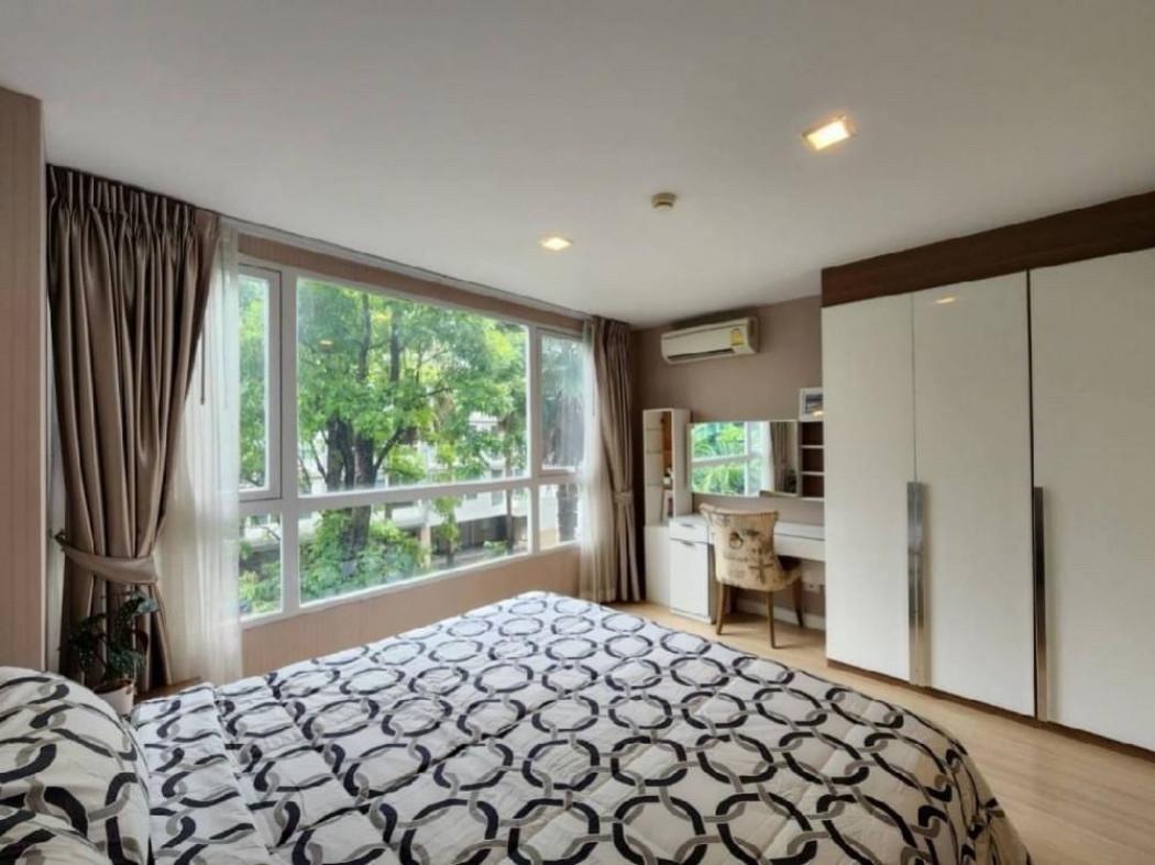 เช่าคอนโด เมย์แฟร์ เพลส สุขุมวิท64 คอนโดมิเนียม - Condo Rental Mayfair Place Sukhumvit64 condominium - 2968902