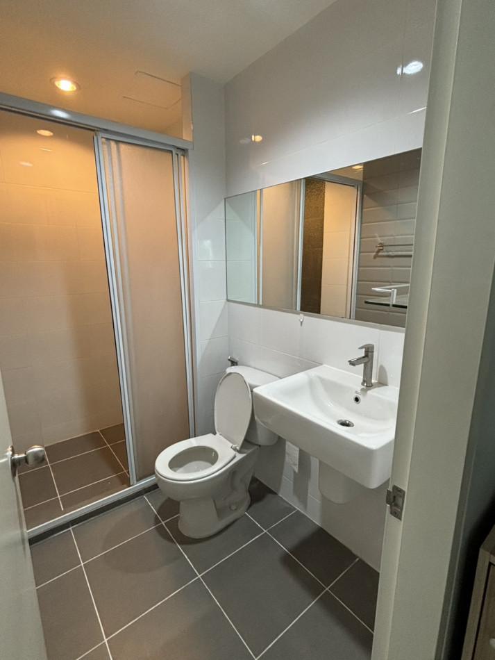 เช่าคอนโด แอสปาย สุขุมวิท 48 - Condo Rental   - 2968918