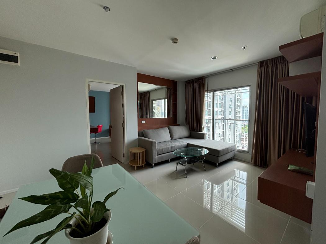 เช่าคอนโด แอสปาย สุขุมวิท 48 - Condo Rental   - 2968915