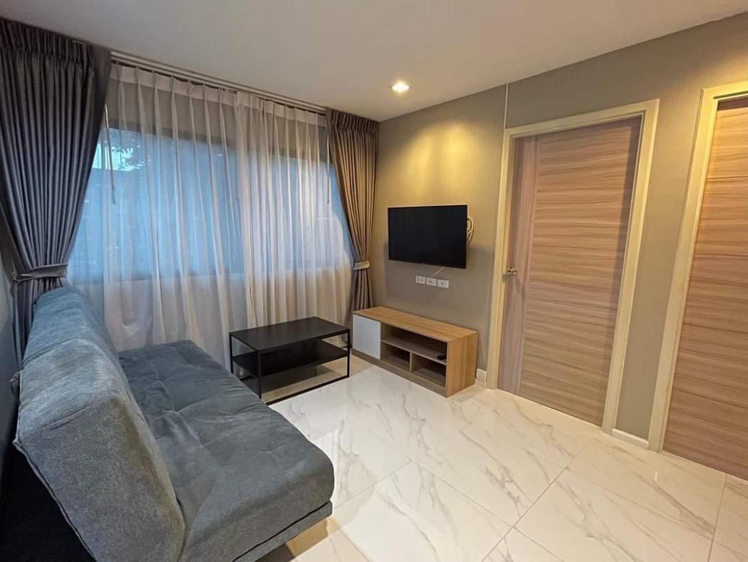 เช่าคอนโด บี รีพับบลิค คอนโดมิเนียม - Condo Rental B Republic condominium - 2968932