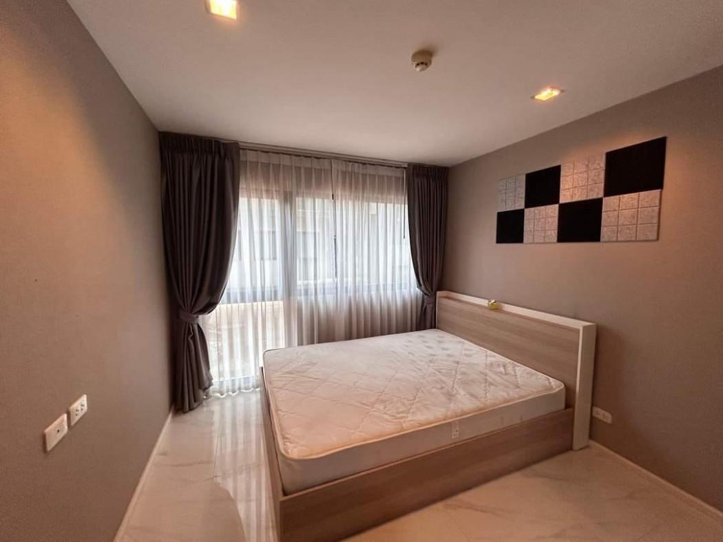 ขายคอนโด บี รีพับบลิค คอนโดมิเนียม - Sell Condo B Republic condominium - 2968940