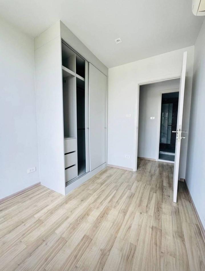 ขายคอนโด Newera Condo Ekamai–Ramintra : นีเวร่า คอนโด เอกมัย–รามอินทรา - Sell Condo   - 2969139