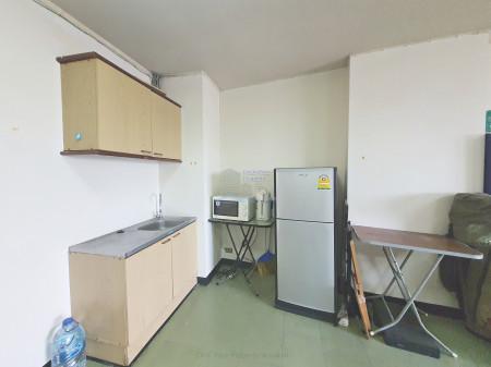 ขายคอนโด แหลมฉบังทาวเวอร์ - Sell Condo   - 2969584