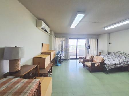 ขายคอนโด แหลมฉบังทาวเวอร์ - Sell Condo   - 2969580