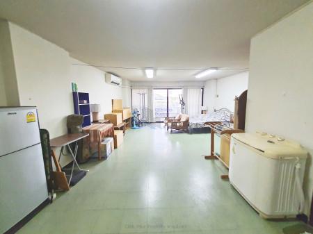 ขายคอนโด แหลมฉบังทาวเวอร์ - Sell Condo   - 2969581