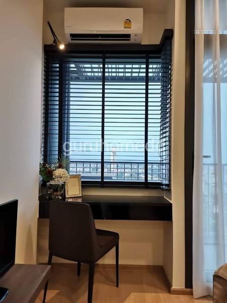 เช่าคอนโด เซ็นทริค รัชโยธิน คอนโดมิเนียม - Condo Rental Centric Ratchayothin condominium - 2969710