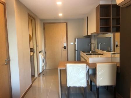 ขายคอนโด อินเตอร์ ลักส์ พรีเมียร์ สุขุมวิท 13 - Sell Condo   - 2969730
