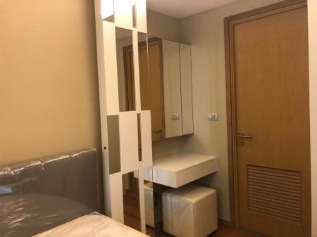 ขายคอนโด อินเตอร์ ลักส์ พรีเมียร์ สุขุมวิท 13 - Sell Condo   - 2969735