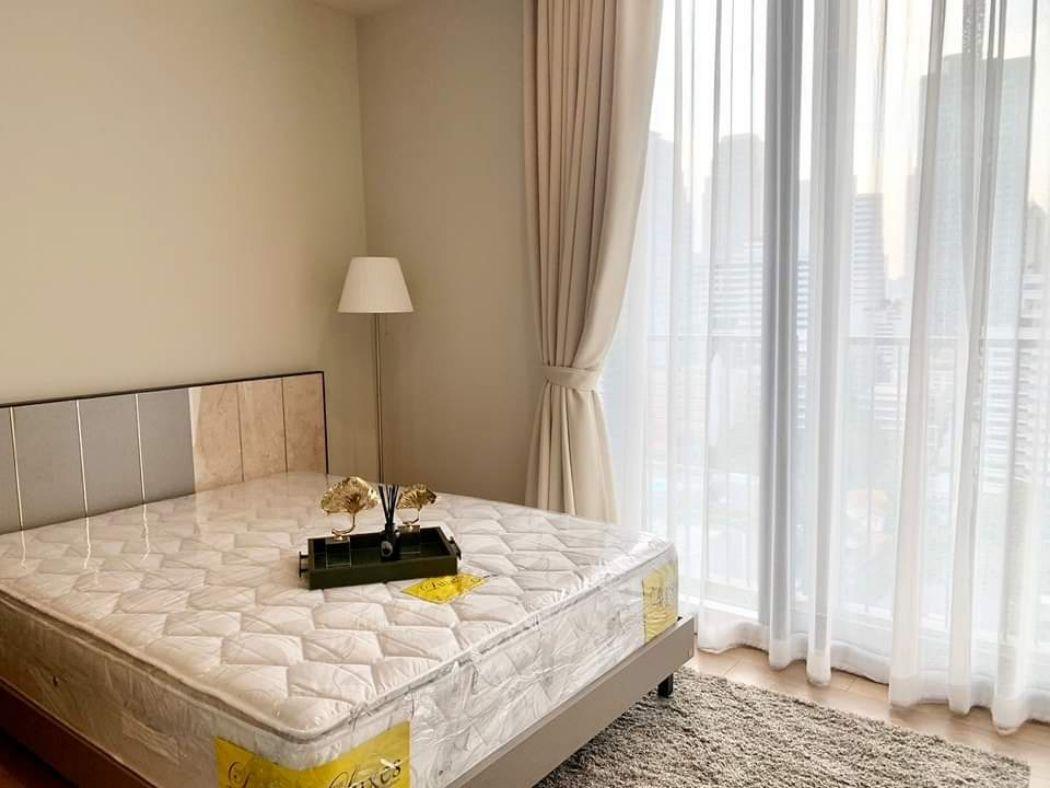 ขายคอนโด โนเบิล อราวน์ สุขุมวิท 33 คอนโดมิเนียม - Sell Condo Noble Around Sukhumvit 33 Condominium - 2970208