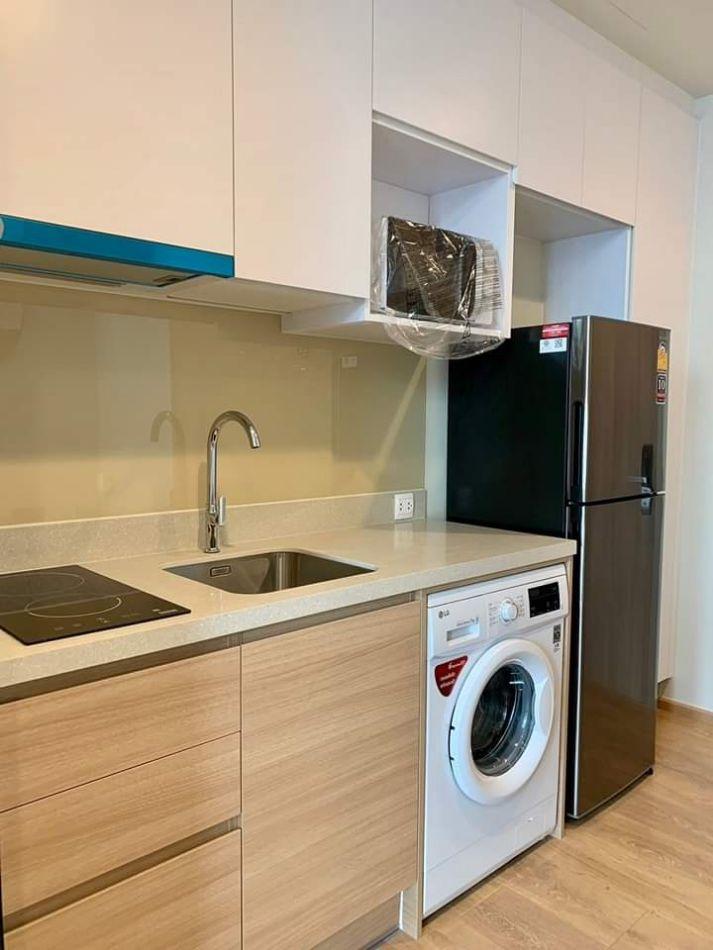 ขายคอนโด โนเบิล อราวน์ สุขุมวิท 33 คอนโดมิเนียม - Sell Condo Noble Around Sukhumvit 33 Condominium - 2970206
