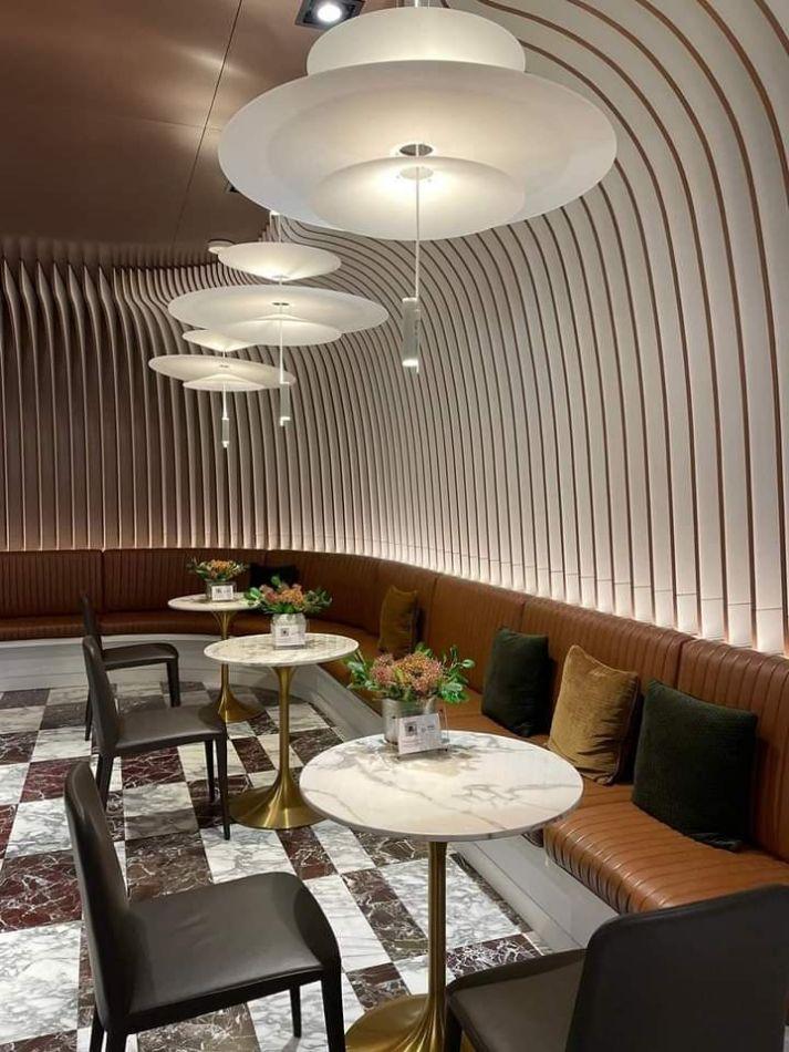 ขายคอนโด โนเบิล อราวน์ สุขุมวิท 33 คอนโดมิเนียม - Sell Condo Noble Around Sukhumvit 33 Condominium - 2970199