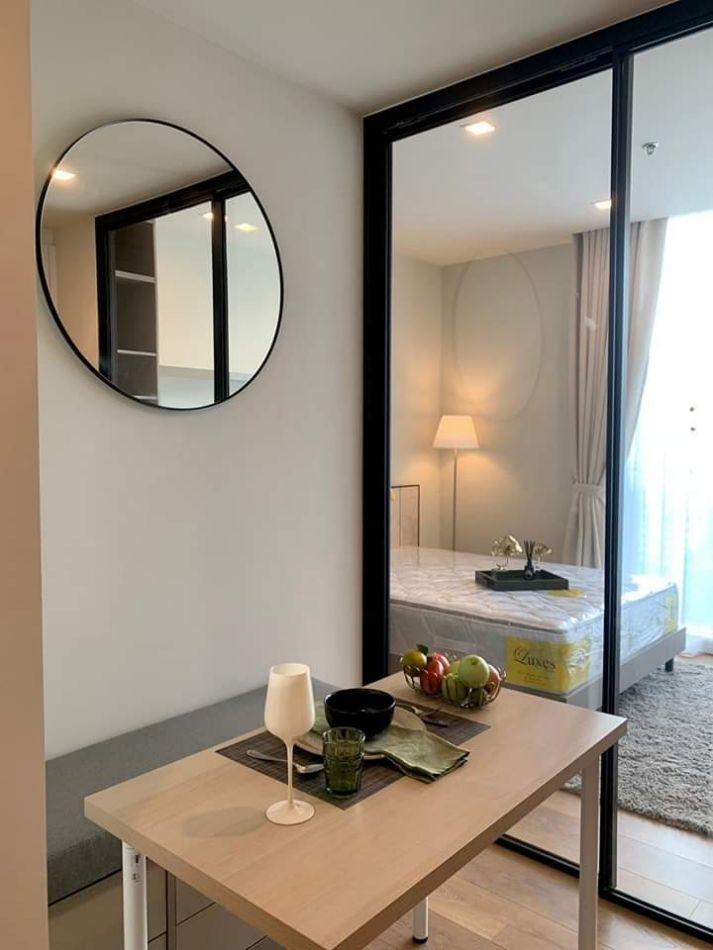 ขายคอนโด โนเบิล อราวน์ สุขุมวิท 33 คอนโดมิเนียม - Sell Condo Noble Around Sukhumvit 33 Condominium - 2970204