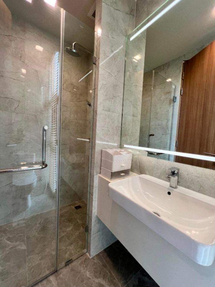 เช่าคอนโด โนเบิล อราวน์ สุขุมวิท 33 คอนโดมิเนียม - Condo Rental Noble Around Sukhumvit 33 Condominium - 2970231