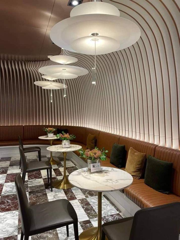 ขายคอนโด โนเบิล อราวน์ สุขุมวิท 33 คอนโดมิเนียม - Sell Condo Noble Around Sukhumvit 33 Condominium - 2970284