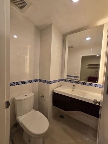 ขายคอนโด ไลฟ์แอทพหล18 คอนโดมิเนียม - Sell Condo Life@Phahon18 condominium  - 2970535